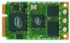 Intel Wireless WiFi Link 4965AGN.jpg